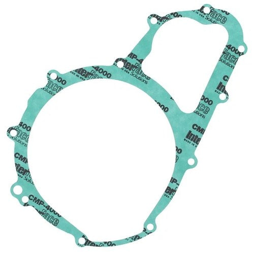 Vertex-Winderosa Ignition Cover Gasket for Suzuki DR650SE 1996-2017