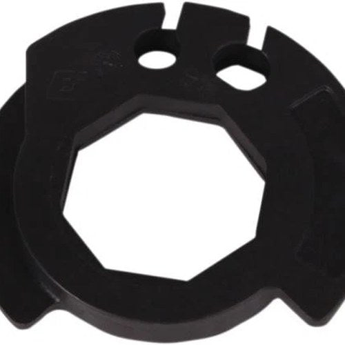 Odi V2 Throttle Cam Black #H70SCK fits Kawasaki KX450F/KX250F 4-Stroke 2016
