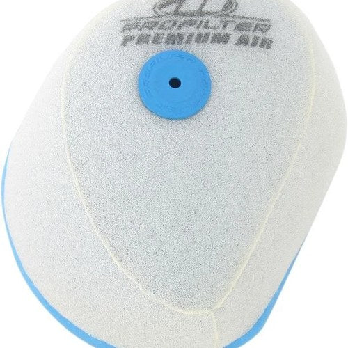 Pro Filter Premium Air Filter for Kawasaki KX450F/KX250F 4-Stroke 2006-2012