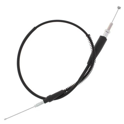 All Balls Throttle Cable #45-1204 for Kawasaki/Suzuki KX65/KX60/RM65/RM60