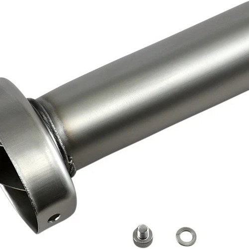 Leo Vince dB Killer 52B Noise Reduction Insert