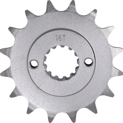 Moose 520 Front Sprocket 16T for Kawasaki KX250F 4-Stroke 2004-2005
