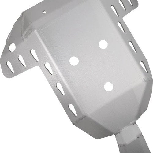 Moose Skid Plate #287110 BMW R 1250 GS/R 1250 GS Adventure 2019-2023