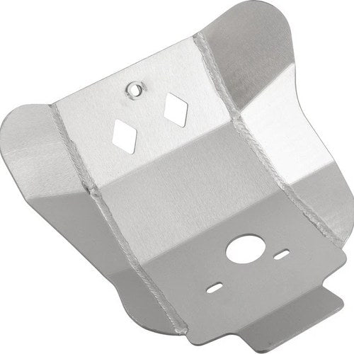 Moose Skid Plate #287108 for Kawasaki KX250 4-Stroke 2021-2025