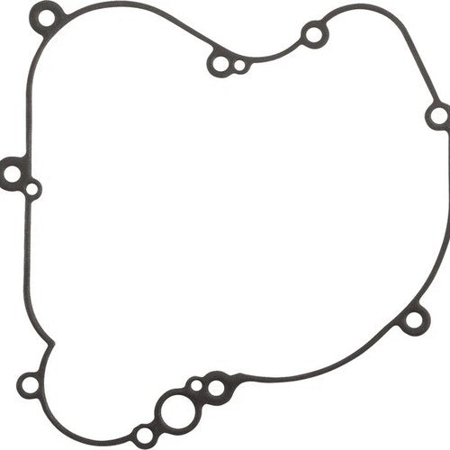 Moose Clutch Cover Gasket #293087 KTM/Gas/Husqvarna 65 SX/MC 65/TC 65 2024