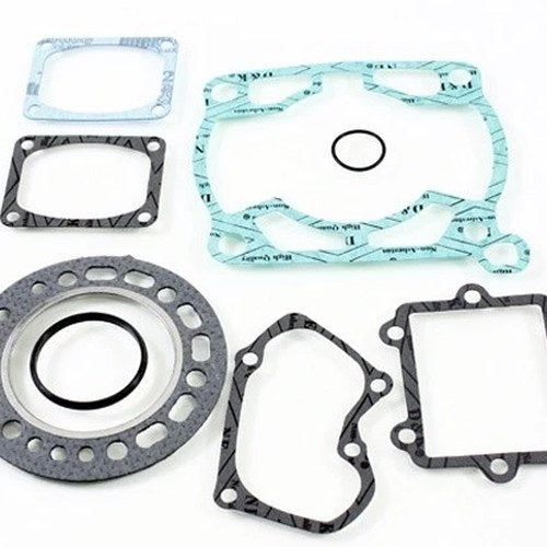 Namura Top End Gasket Set #NX-30035T for Suzuki RMX250 1989-1998