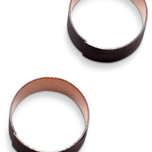 Race Tech Super Slick Fork Bushings Inner #FMBI 41201 P for Suzuki Burgman 650