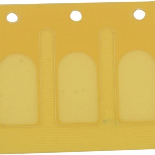 Boyesen Power Reeds #614 fits Suzuki RM125 1981/1984-1986