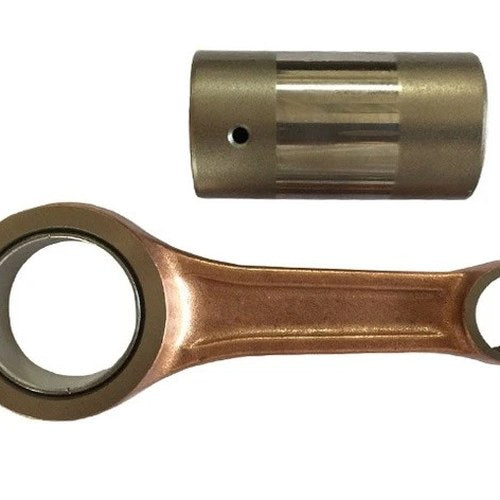 Namura Connecting Rod #RX-20011 for Kawasaki KX250F 4-Stroke/KX250 4-Stroke