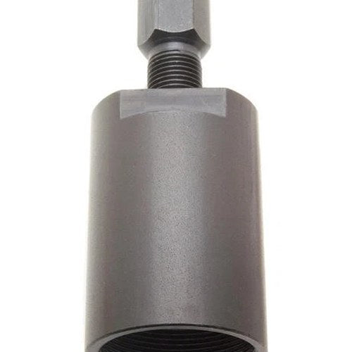 Dennis Stubblefield Flywheel Puller 42mm x 1.5 Right Hand Female Thread