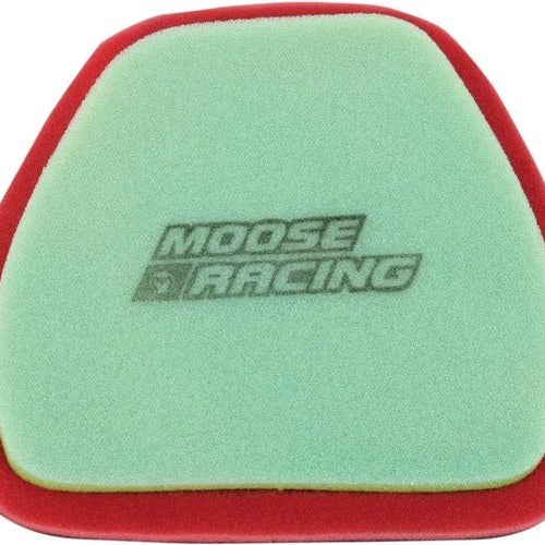 Moose Ppo Pre-Oiled Air Filter Fits Yamaha YZ450F 2010-2012