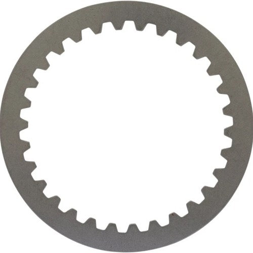 Barnett Clutch Steel Drive Plate #401-35-078027 for Honda/Suzuki