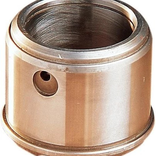 Eastern Left-Side Crankcase Bushing Standard Harley Davidson FL/FL Hydra Glide