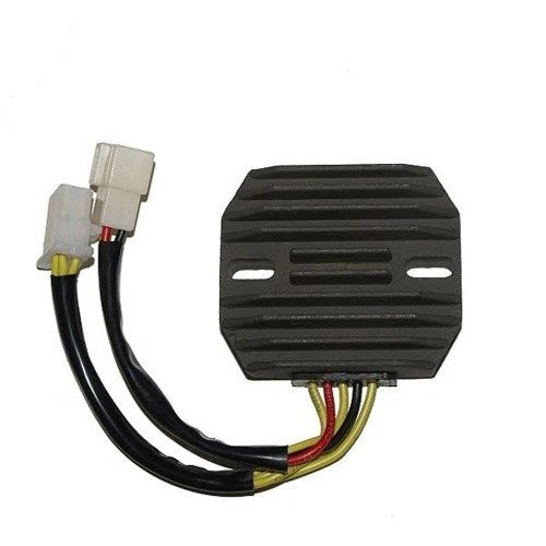 Electrosport Regulator/Rectifier fits Kawasaki KZ1300A Standard/Voyager 1300