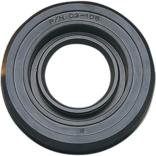 Kimpex Drive/Idler Shaft Oil Seal