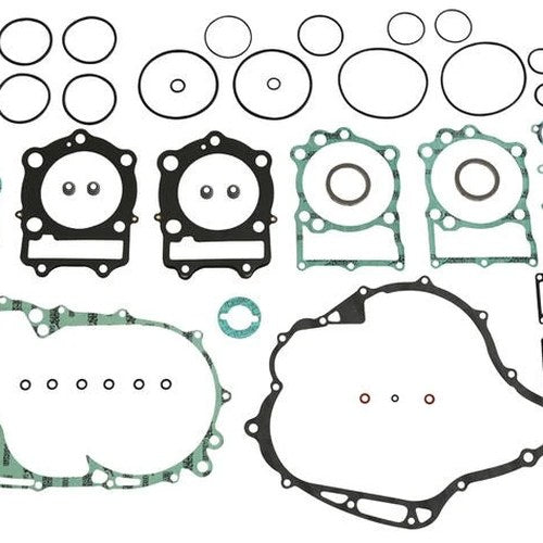 Athena Complete Gasket Kit Yamaha XV1100 Virago 1100/XV1000 Virago 1000