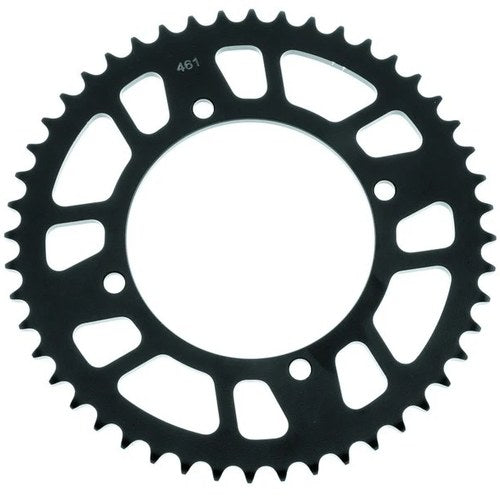 BikeMaster Rear Sprocket 420 49T fits Kawasaki/Suzuki KX80/KX100/KX85/RM100