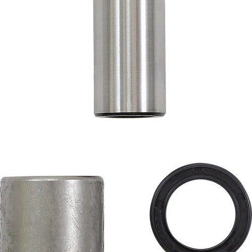 Moose Shock Bearing Kit #242013 for Yamaha XTZ1200 Super Tenere ES 2019-2022