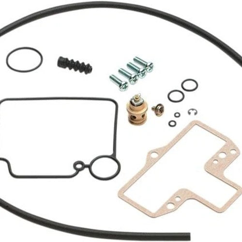 Mikuni Smoothbore Rebuild Kit HSR48