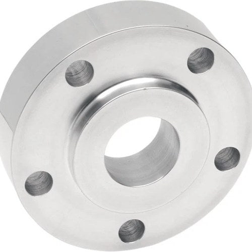 DS Rear Pulley Spacer .940" Harley Davidson