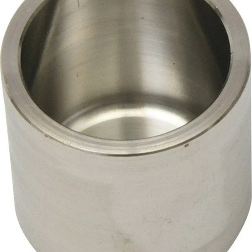 All Balls Brake Caliper Piston Kit #18-9020 for Suzuki/Kawasaki/Yamaha