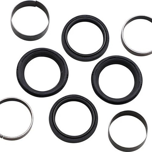 Moose Fork Service Kit 46mm for Yamaha/Honda/Kawasaki/Suzuki