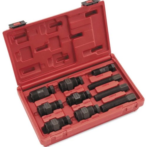 BikeMaster Flywheel Puller Set
