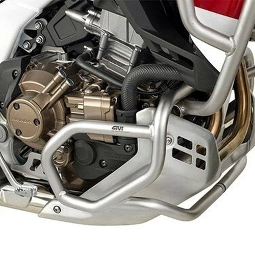 Givi Lower Engine Guard #TN1167OX for Honda Crf 1000 2016-2017
