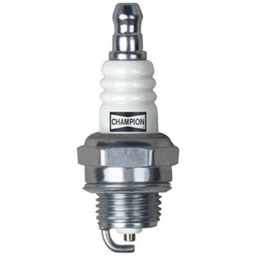 Champion Spark Plug CJ6Y