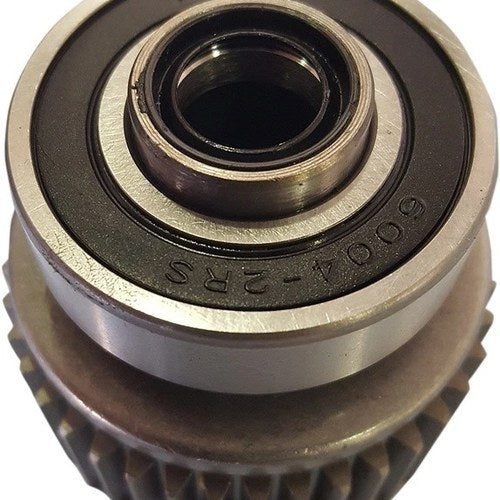 Terry Components Starter Clutch for 2005+ Big Dog Super Grand Slam 2.0 kW