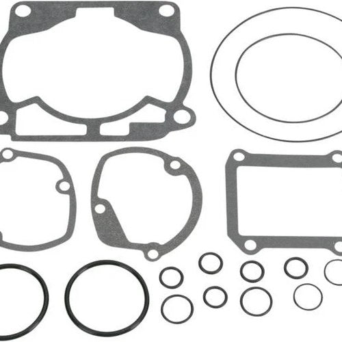 Moose Top End Gasket Kit #95946 KTM 250 SX/250 EXC/250 XC/250 XC-W