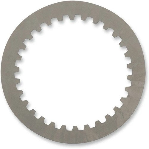 Barnett Clutch Steel Plate #115721 Yamaha YZ450F/YZ426F/WR426F/WR450F