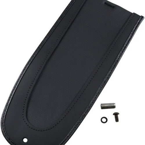 DS Fender Skin/Bib Smooth Harley Davidson Fls Softail Slim/FXS Softail Blackline