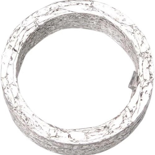 James Exhaust Crossover Gaskets 2-Pack #JGI-65826-90 Harley Davidson Dyna