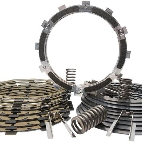 Rekluse RadiusX Clutch #RMS-6301112 for Honda CRF1000L Africa Twin 2016-2018