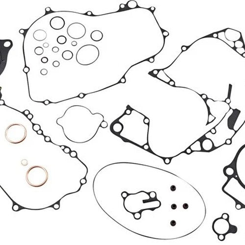 Moose Complete Gasket Kit Honda CRF250R 4-Stroke 2018-2019