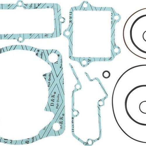 ProX Top End Gasket Kit #35.2320 fits Yamaha YZ250 2-Stroke 2002-2021
