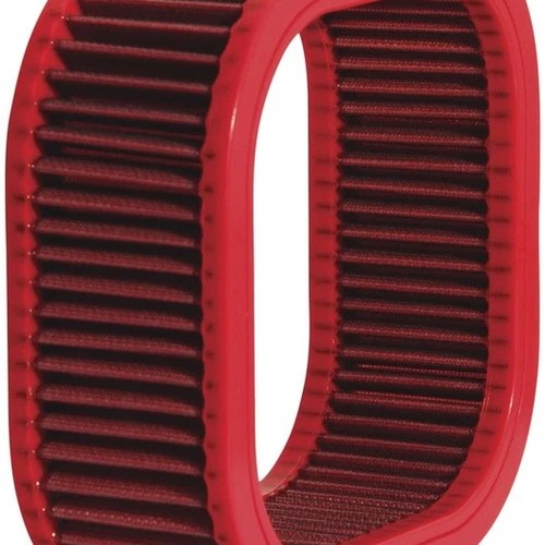Bmc Air Filter #FM361/06 Harley Davidson V-Rod