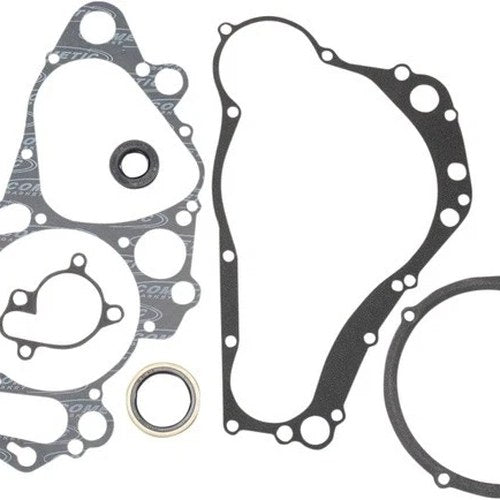 Cometic Bottom End Gasket Kit for Suzuki RM250 1994-1995