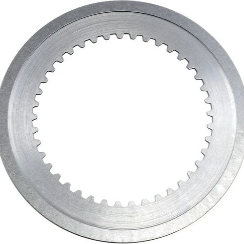 Barnett Clutch Backing Plate #76740 Harley Davidson Sportster