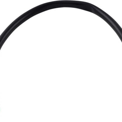 Barnett Throttle-by-Wire Throttle Extension Harness 12" #152-30-30012