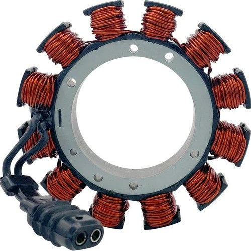 Rick's Motorsports Stator #21-043 Harley Davidson