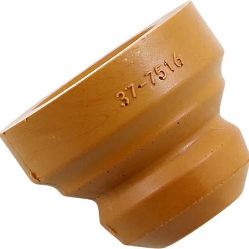 Moose Rear Shock Bumper #225054 KTM/Husqvarna