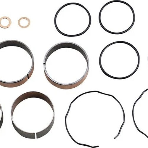Moose Fork Bushing Kit for Honda/Kawasaki NC700