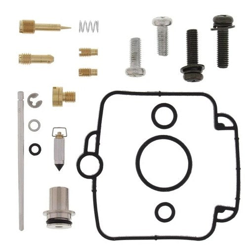 All Balls Carburetor Rebuild Kit for Suzuki DR350SE 1993-1999