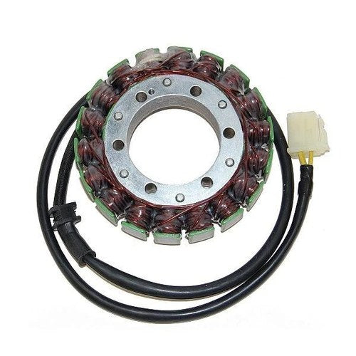 Electrosport Stator Triumph Bonneville/Speedmaster/Thruxton/Scrambler/America