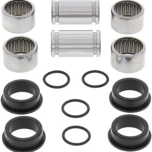 Moose Swingarm Bearing and Seal Kit #28-1129 KTM/Husqvarna