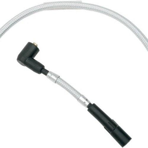 Magnum Ignition Wire Set Sterling Chromite II 3028C Harley XL Sportster 86-03