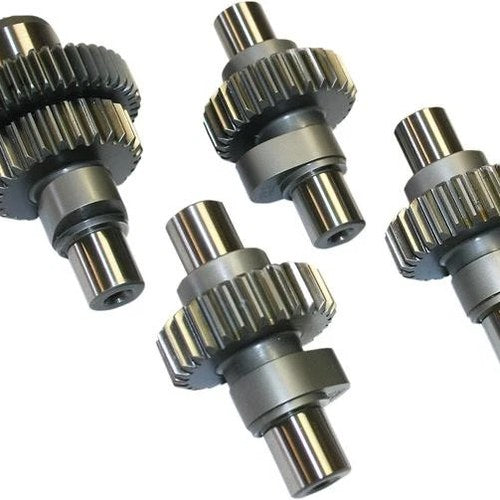 Feuling 505/515 Reaper Cams #1370 Harley Davidson/Buell