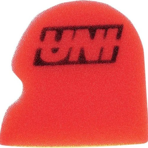 Uni Air Filter #NU-2395ST for Kawasaki/Suzuki KLX110/KLX110L/DR-Z110
